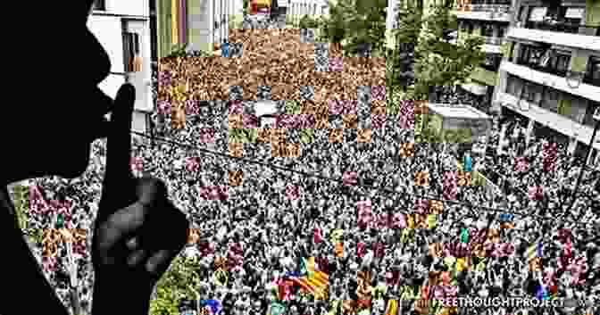 A Group Of Protesters Holding Signs Calling For An End To Corruption In Spain A People Betrayed: A History Of Corruption Political Incompetence And Social Division In Modern Spain