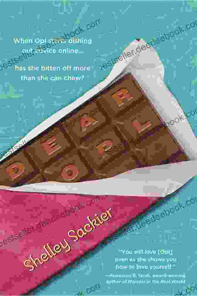 A Heartwarming And Insightful Novel About The Intricacies Of Community, The Burden Of Secrets, And The Transformative Power Of Redemption A Good Neighborhood: A Novel