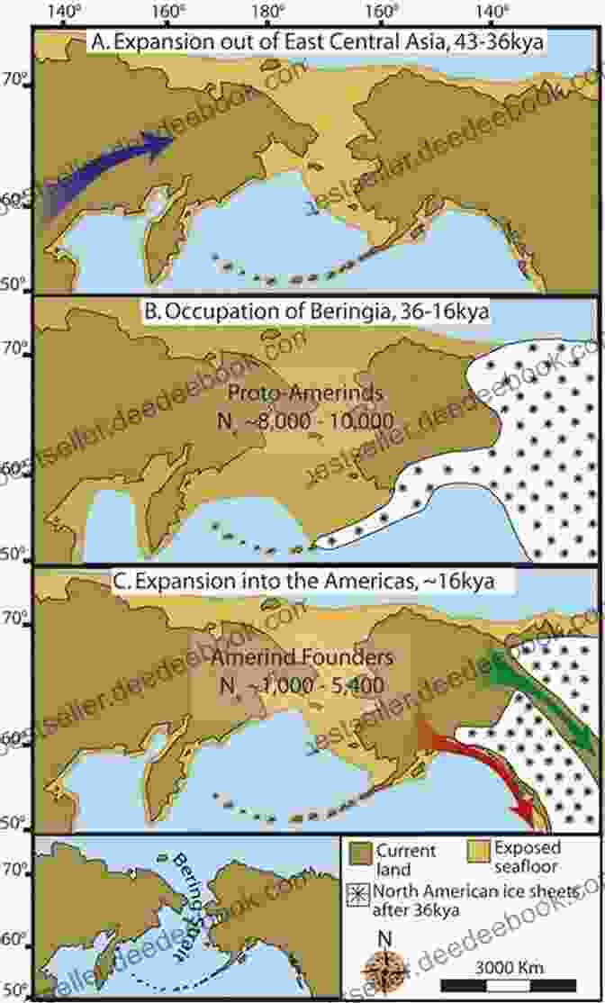 A Map Depicting The Historical Interactions Between The West And The Middle East What Went Wrong?: Western Impact And Middle Eastern Response