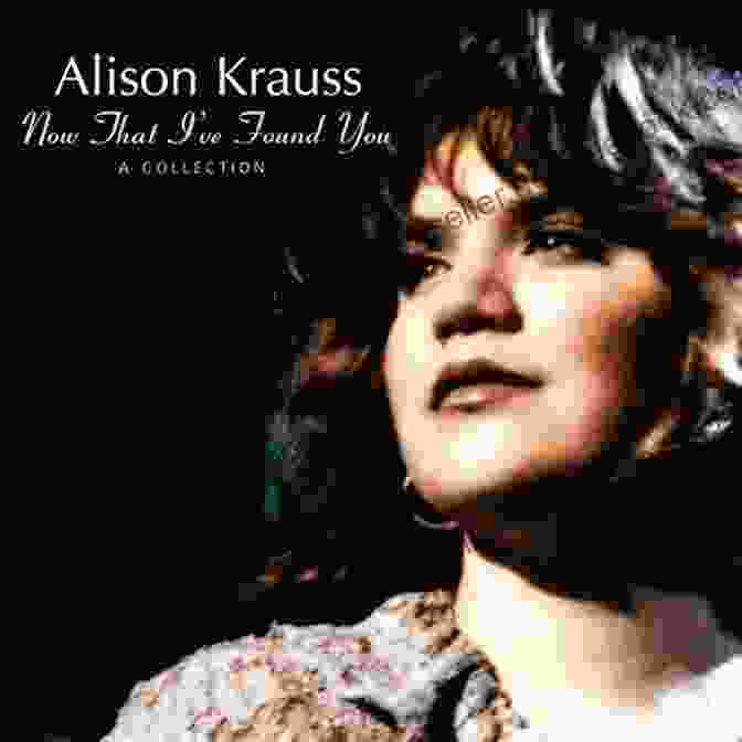 Album Cover Of Alison Krauss' Campfire Songbook With A Campfire Scene Against A Night Sky Campfire Songbook Alison Krauss