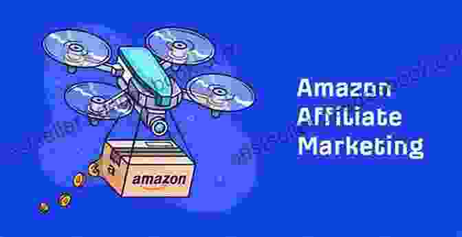 Amazon Affiliate Marketing Image Start Your Side Business From Zero To $1 000 Per Month: 3 Collection About Amazon Affiliate Marketing Udemy Online Course Creation And YouTube Marketing Guide