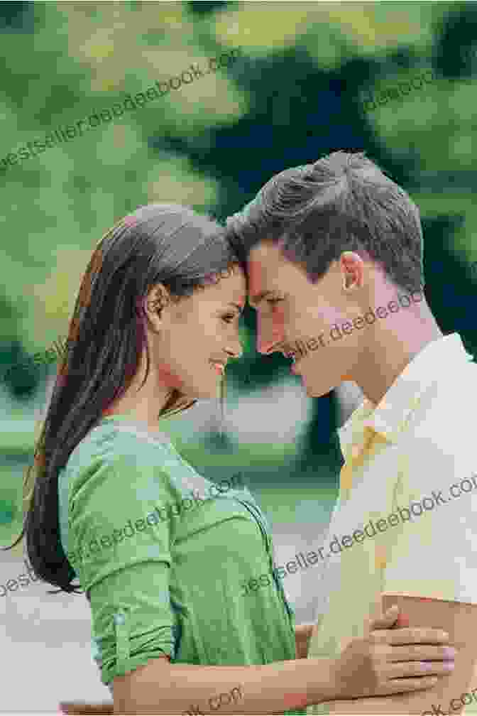 Couple Facing Each Other In A Serious Conversation 500 Powerful Question For Couples Friends Relationship Building Trust Love FUN: Questions Difficult Interesting Honest Tricky About Life For Couples Friends Boyfriend And Girlfriend