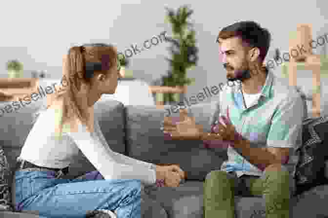 Couple Talking Openly And Honestly 500 Powerful Question For Couples Friends Relationship Building Trust Love FUN: Questions Difficult Interesting Honest Tricky About Life For Couples Friends Boyfriend And Girlfriend