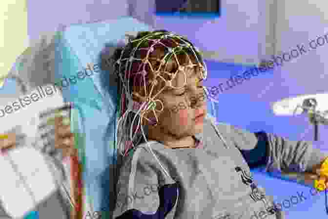 EEG Electrodes On A Patient's Scalp Microneurosurgery Volume IVA: CNS Tumors: Surgical Anatomy Neuropathology Neuroradiology Neurophysiology Clinical Considerations Operability Treatment Options