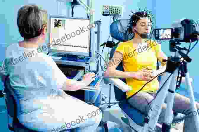 Electroencephalogram (EEG) In Critical Care Atlas Of EEG In Critical Care