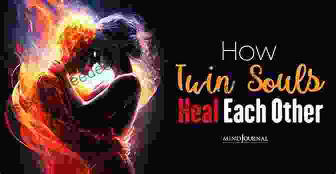 Healing Fire Twin Soul 10 Energy Healing Healing Fire (Twin Soul 10)