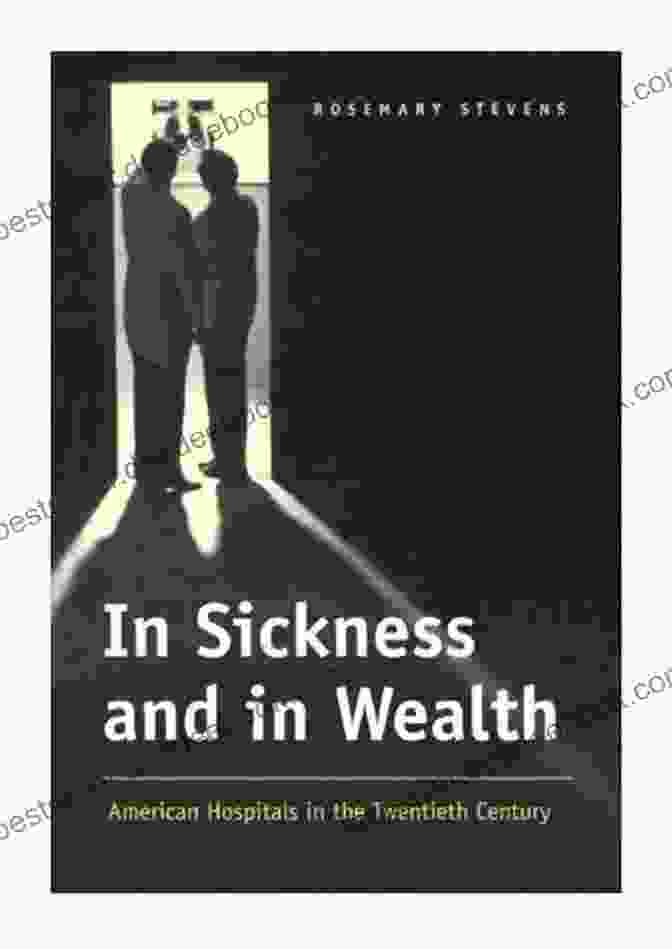 In Sickness And In Wealth: A Comprehensive Guide To Financial Planning For Couples In Sickness And In Wealth: Migration Gendered Morality And Central Java (Framing The Global)