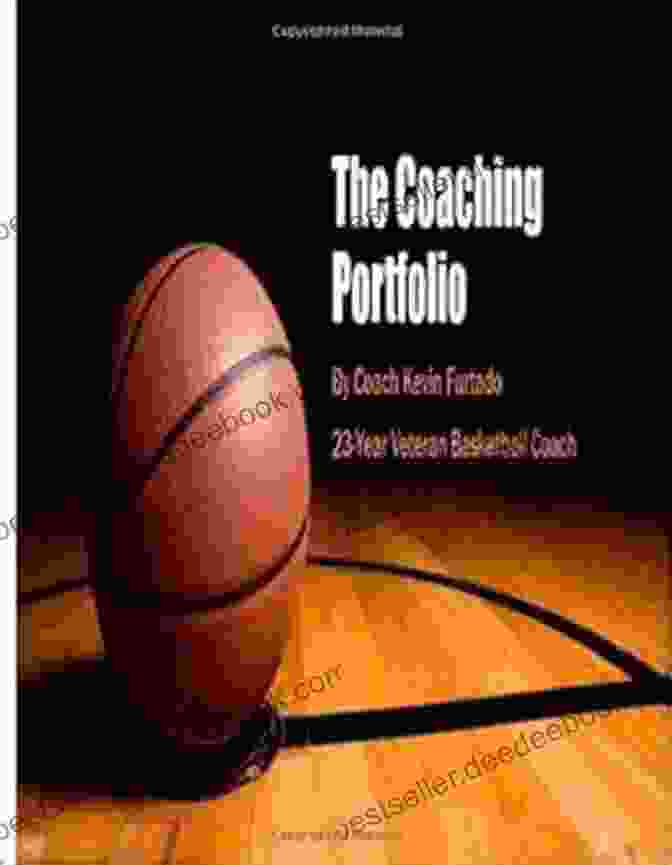 Kevin Furtado, A Renowned Leadership Coach And Organizational Consultant The Coaching Portfolio Kevin Furtado