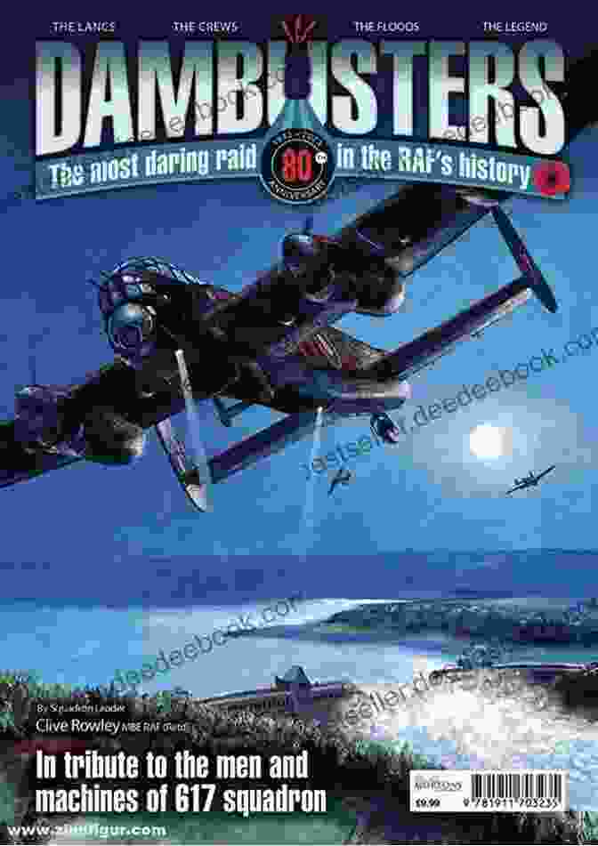 Lafayette's Daring Raid Red Thunder: Secrets Spies And Scoundrels At Yorktown