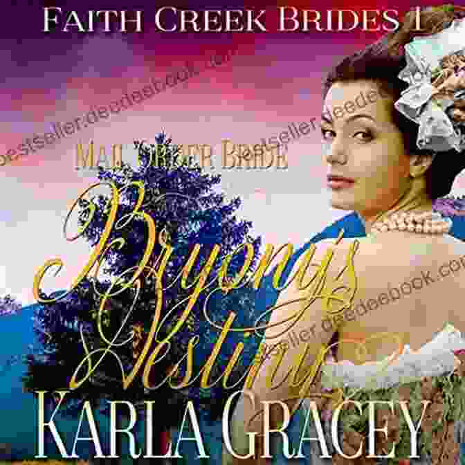 Margaret, A Beautiful And Hopeful Young Woman, Embraces Her Destiny As A Mail Order Bride Mail Order Bride Margaret: Sweet Clean Historical Cowboy Romance (Montana Destiny Brides 1)