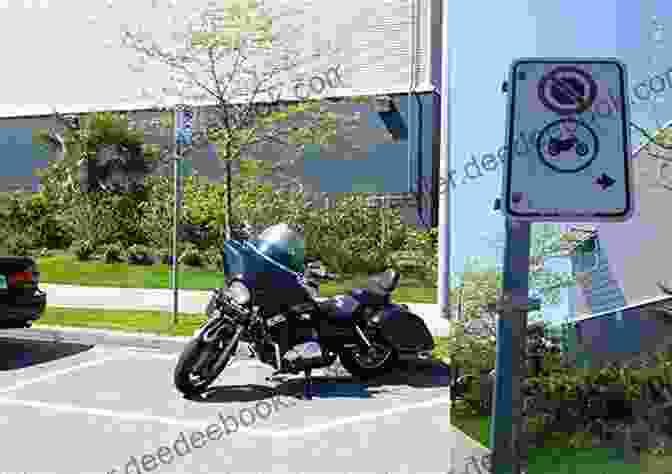 Motorcycles Parked In Front Of A Mosque A MOTORCYCLE ODYSSEY CAPE TOWN TO SINGAPORE