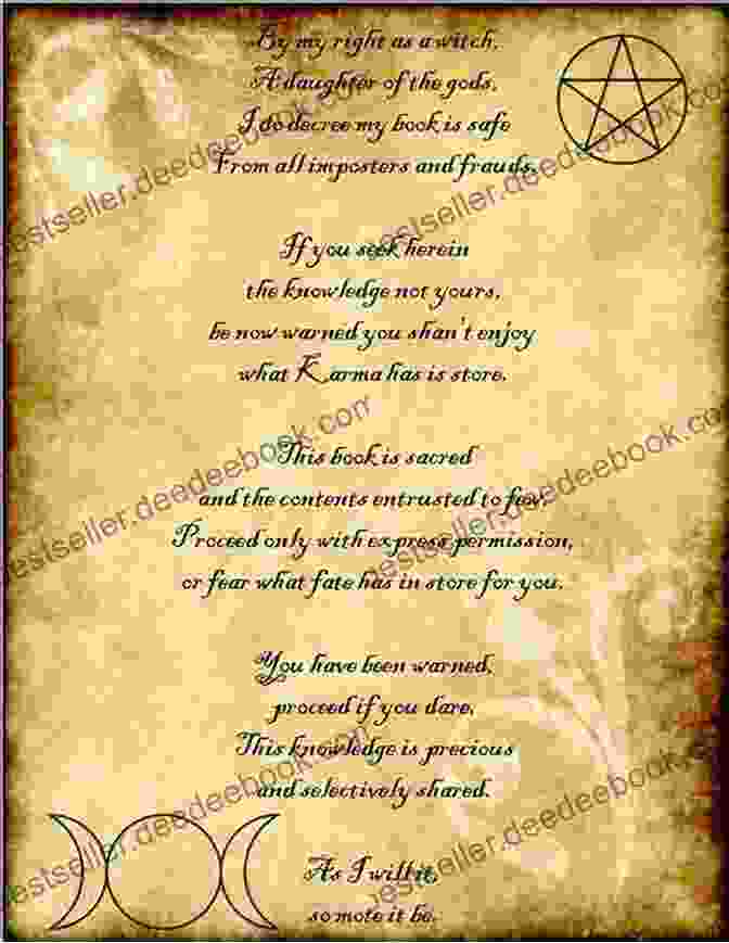 Protection Spell Poem Incantation By Lynn Emanuel Protection Spell: Poems (Miller Williams Poetry Prize)