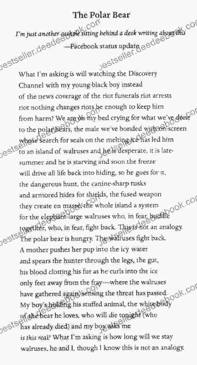 Protection Spell Poem The Charm By C.D. Wright Protection Spell: Poems (Miller Williams Poetry Prize)