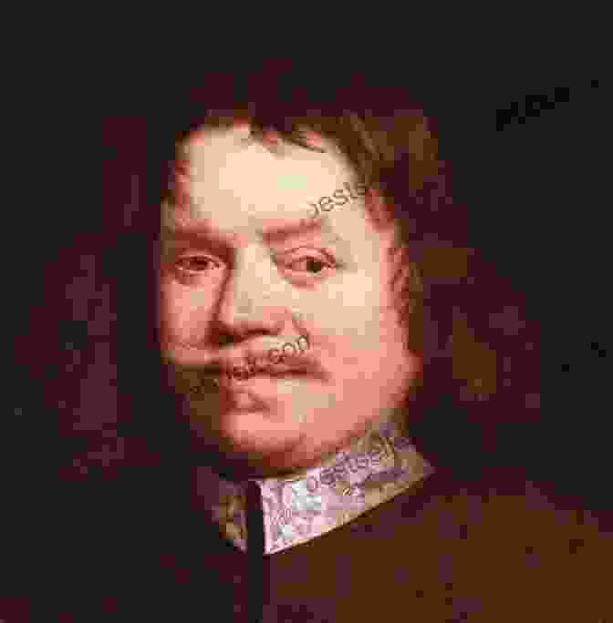 Renowned Author John Bunyan, Whose Literary Brilliance Graced Bedford's History On Liberty: With Related Documents (Bedford In History Culture (Paperback))