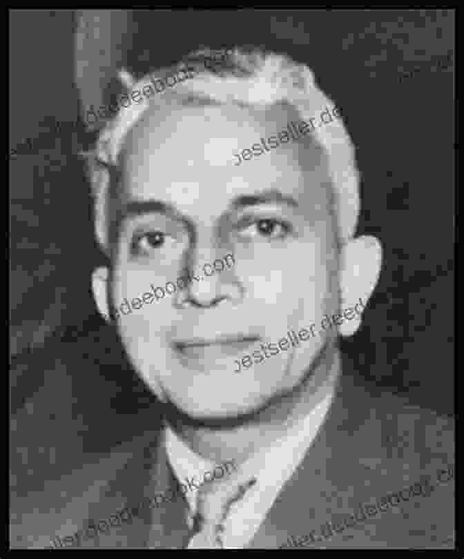 Sir Benegal Narsing Rau, A Renowned Indian Jurist And Diplomat, Is Widely Regarded As The Principal Architect Of The Indian Constitution. Norms And Politics: Sir Benegal Narsing Rau In The Making Of The Indian Constitution 1935 50