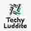 Techy Luddite