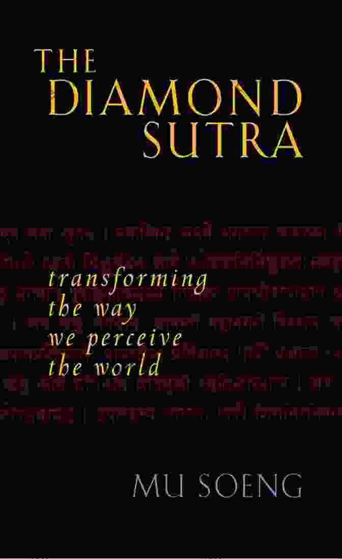 The Diamond Sutra, A Profound Text That Explores The Nature Of Emptiness And The Path To Enlightenment Living By Vow: A Practical To Eight Essential Zen Chants And Texts