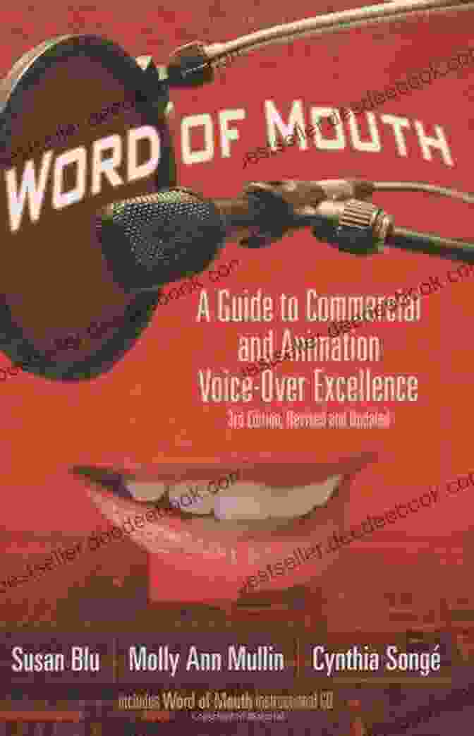 The Dimensional Voice 2nd Edition Wilson Voice Series: A Comprehensive Guide To Vocal Excellence The 3 Dimensional Voice 2nd Edition (Wilson Voice Series)