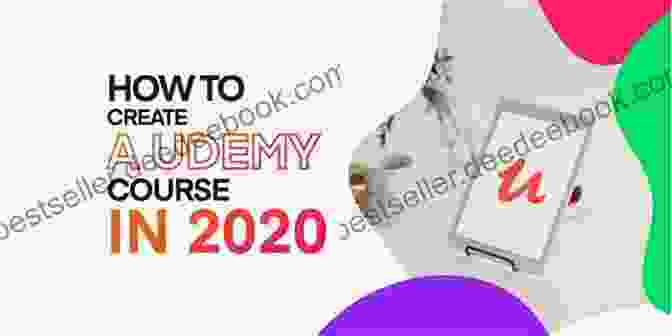 Udemy Online Course Creation Image Start Your Side Business From Zero To $1 000 Per Month: 3 Collection About Amazon Affiliate Marketing Udemy Online Course Creation And YouTube Marketing Guide