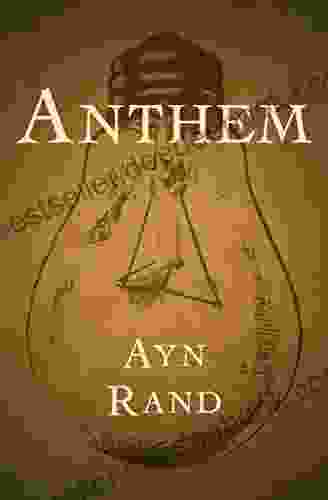 Anthem Ayn Rand