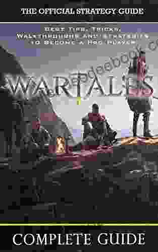 Wartales Complete Guide Walkthrough: Best Tips Tricks And Strategies To Become A Pro Player