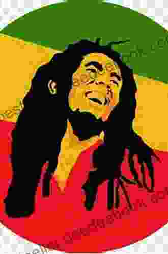Bob Marley: Herald of a Postcolonial World? (Celebrities)
