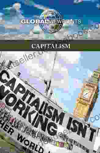 Capitalism (Global Viewpoints) Shohaku Okumura