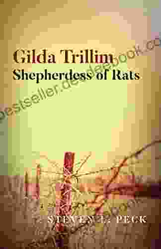 Gilda Trillim: Shepherdess Of Rats