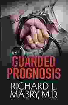 Guarded Prognosis Wander Stories