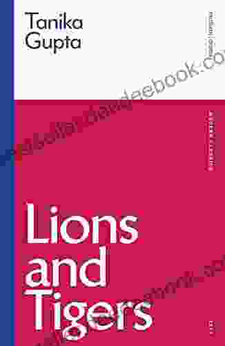 Lions And Tigers (Modern Classics)