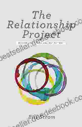 The Relationship Project: Moving from You and Me to We