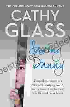 Saving Danny Cathy Glass