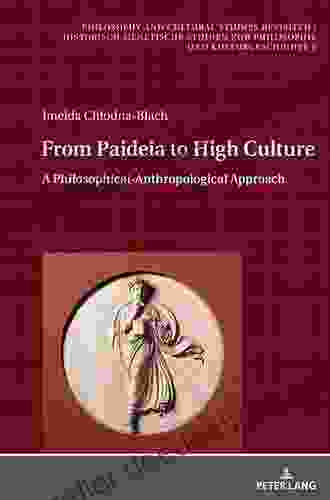 Platos Conception Of Justice And The Question Of Human Dignity: Second Edition Revised And Extended (Philosophy And Cultural Studies Revisited / Historisch Genetische Philosophie Und Kulturgeschichte 8)