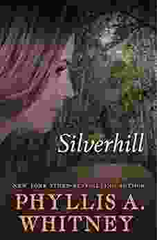 Silverhill Phyllis A Whitney
