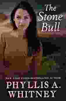 The Stone Bull Phyllis A Whitney